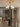 Ridge Chandelier - LUUGAA