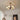 Ridge Chandelier - LUUGAA