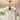 Ridge Chandelier - LUUGAA