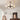 Ridge Chandelier - LUUGAA