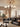 Ridge Chandelier - LUUGAA