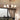 Ridge Chandelier - LUUGAA