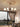 Ridge Chandelier - LUUGAA