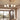 Ridge Chandelier - LUUGAA