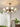 Ridge Chandelier - LUUGAA
