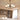 Ridge Chandelier - LUUGAA