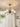 Ridge Chandelier - LUUGAA