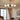Ridge Chandelier - LUUGAA