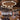 Ring LED Chandelier - LUUGAA