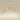 Ring LED Chandelier - LUUGAA