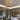 Ring LED Chandelier - LUUGAA