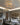Ring LED Chandelier - LUUGAA