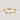 Ring LED Chandelier - LUUGAA