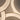Ring LED Chandelier - LUUGAA