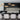 Ring LED Chandelier - LUUGAA