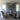 Ring LED Chandelier - LUUGAA