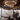 Ring LED Chandelier - LUUGAA