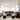 Ring LED Chandelier - LUUGAA