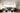 Ring LED Chandelier - LUUGAA