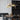 Ring LED Chandelier - LUUGAA