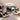 Ring LED Chandelier - LUUGAA