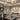 Ring LED Chandelier - LUUGAA