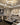 Ring LED Chandelier - LUUGAA
