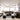 Ring LED Chandelier - LUUGAA