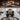 Ring LED Chandelier - LUUGAA