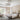 Ring LED Chandelier - LUUGAA