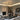 Ring LED Chandelier - LUUGAA