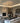 Ring LED Chandelier - LUUGAA