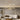 Ring LED Chandelier - LUUGAA