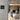Ring LED Chandelier - LUUGAA