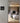 Ring LED Chandelier - LUUGAA