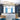 Ring LED Chandelier - LUUGAA