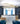 Ring LED Chandelier - LUUGAA