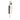 Ring Pillar Wall Light - LUUGAA