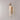 Ring Pillar Wall Light - LUUGAA