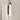 Ring Pillar Wall Light - LUUGAA
