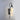 Ring Pillar Wall Light - LUUGAA