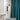Ring Pillar Wall Light - LUUGAA