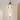 Ring Pillar Wall Light - LUUGAA
