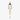 Ring Pillar Wall Light - LUUGAA