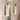 Ring Pillar Wall Light - LUUGAA