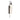 Ring Pillar Wall Light - LUUGAA