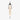 Ring Pillar Wall Light - LUUGAA