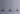 Ripple Dining Pendant Light - LUUGAA