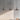 Ripple Dining Pendant Light - LUUGAA