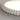 Ripple Halo Ceiling Light - LUUGAA